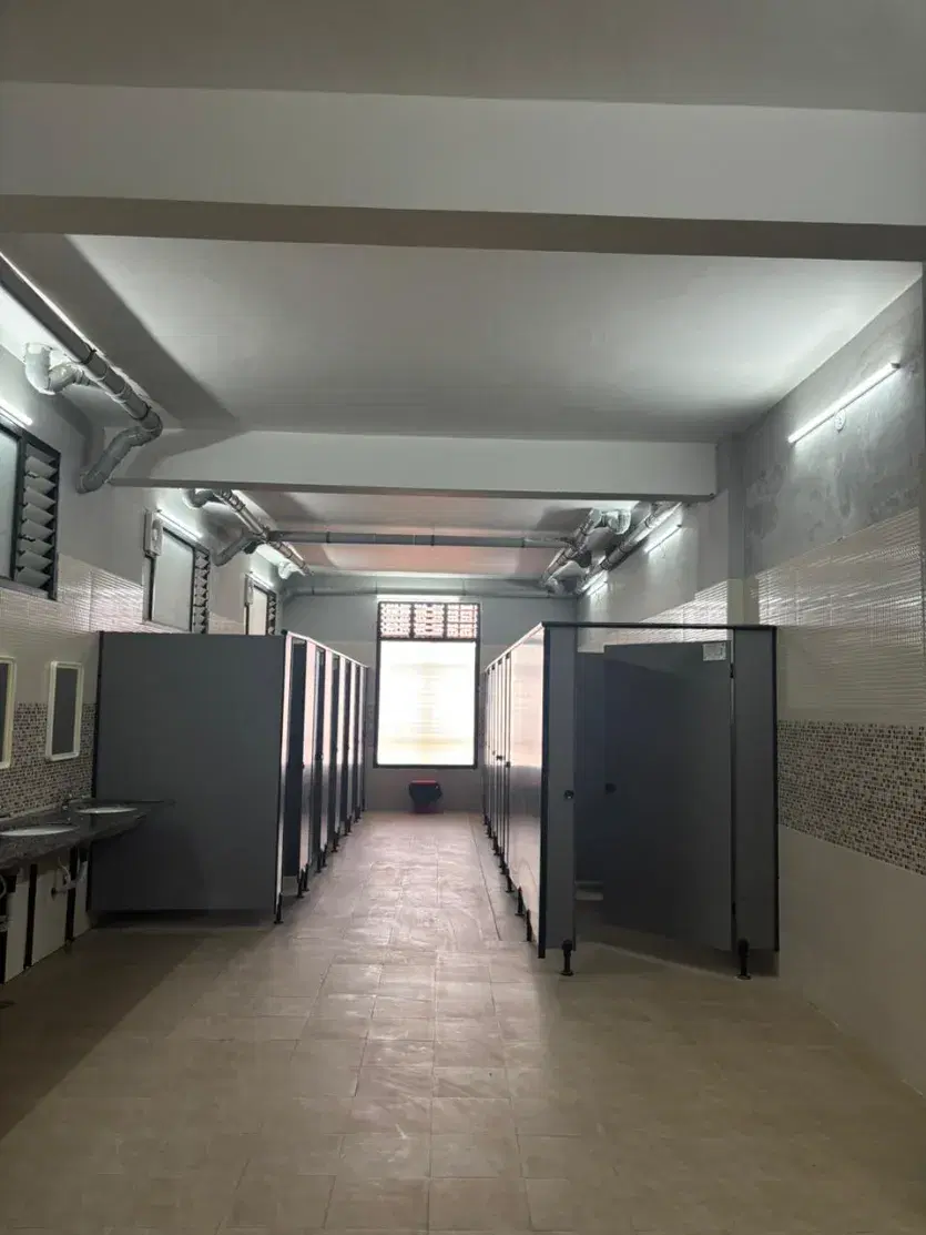 VIT Bhopal Campus photo 28